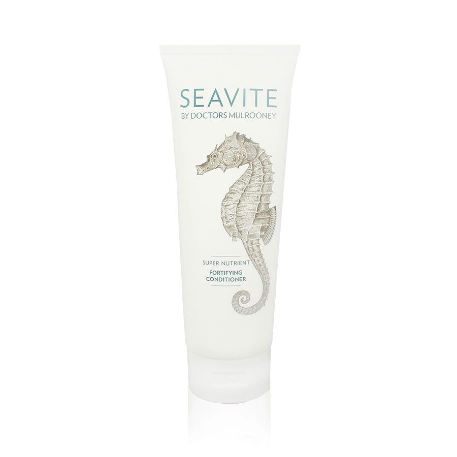 Super Nutrient Fortifying Conditioner