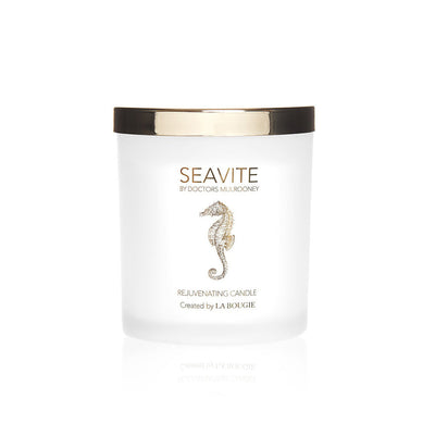 5-Step Super Nutrient Face System - Option 1