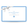 The Dr. Mulrooney Clinic Gift Voucher